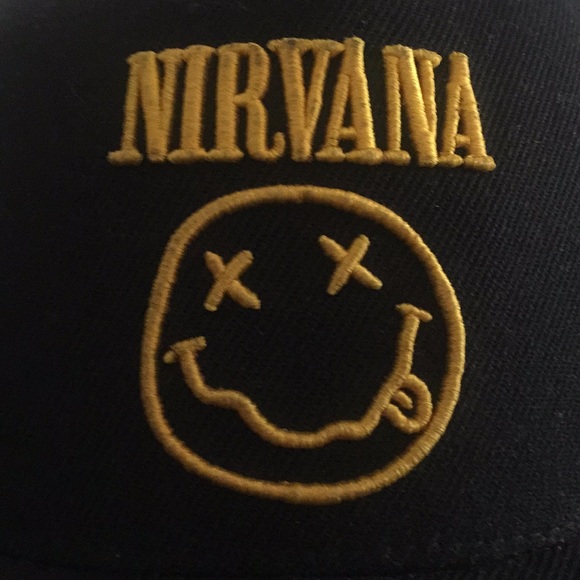 Meet your Posher, Drexal - Picture 1 of 1